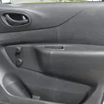 NISSAN NAVARA 2023 MODEL YEAR 2.5L DEISEL 2WD WHITE COLOR EXTERIOR - Thumbnail 10