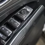 KIA SORENTO 2.5L PETROL 2023 MODEL YEAR COLOR BLACK EXTERIOR - Thumbnail 11