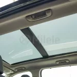 KIA SORENTO 2.5L PETROL 2023 MODEL YEAR COLOR BLACK EXTERIOR - Thumbnail 14