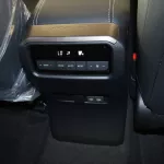 TOYOTA PRADO ADVENTURE 2024 MODEL YEAR 2.4L TURBO PETROL 4WD - Thumbnail 13