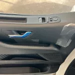 Hyundai Staria Ambulance 2025 Model Year - Thumbnail 9