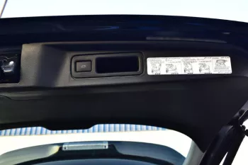 2023 TOYOTA FORTUNER VXR LIIMITED 4.0L V6 PETROL
