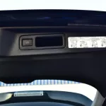 2023 TOYOTA FORTUNER VXR LIIMITED 4.0L V6 PETROL - Thumbnail 9