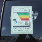 TOYOTA HILUX ADVENTURE 4.0L PETROL 2025 MODEL YEAR BLACK COLOR - Thumbnail 13