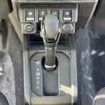 Suzuki Jimny 1.5L GLX GCC 2025 Model Year Kinetic Yellow Color Exterior - Thumbnail 8
