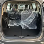 Suzuki Ertiga 1.5L GLX GCC Specs 2025 Model Year Magma Gray Color Exterior - Thumbnail 6