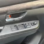 Suzuki Ertiga 1.5L GLX GCC Specs 2025 Model Year Magma Gray Color Exterior - Thumbnail 8