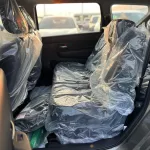 Suzuki Ertiga 1.5L GLX GCC Specs 2025 Model Year Magma Gray Color Exterior - Thumbnail 9