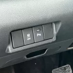 Suzuki Ertiga 1.5L GLX GCC Specs 2025 Model Year Magma Gray Color Exterior - Thumbnail 10