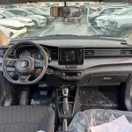 Suzuki Ertiga 1.5L GLX GCC Specs 2025 Model Year Magma Gray Color Exterior - Thumbnail 12