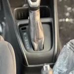Suzuki Ertiga 1.5L GLX GCC Specs 2025 Model Year Magma Gray Color Exterior - Thumbnail 13