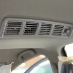 Suzuki Ertiga 1.5L GLX GCC Specs 2025 Model Year Magma Gray Color Exterior - Thumbnail 15