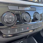 Skoda Kamiq GT 1.5L Petrol FWD 2024 Model Year White Color Exterior - Thumbnail 18