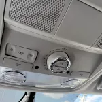 Skoda Kamiq GT 1.5L Petrol FWD 2024 Model Year White Color Exterior - Thumbnail 23