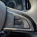 Skoda Kamiq GT 1.5L Petrol FWD 2024 Model Year White Color Exterior - Thumbnail 17