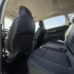 Skoda Kamiq Comfort 1.5L Petrol FWD 2024 Model Year White Color Exterior - Thumbnail 12