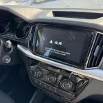 Skoda Kamiq Comfort 1.5L Petrol FWD 2024 Model Year White Color Exterior - Thumbnail 13