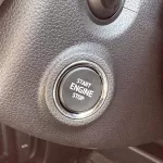 Skoda Kamiq Comfort 1.5L Petrol FWD 2024 Model Year White Color Exterior - Thumbnail 14