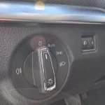 Skoda Kamiq Comfort 1.5L Petrol FWD 2024 Model Year White Color Exterior - Thumbnail 15