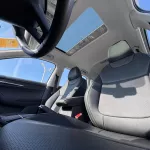 Skoda Kamiq Comfort 1.5L Petrol FWD 2024 Model Year White Color Exterior - Thumbnail 20