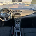 Nissan Sylphy 2024 Model Year White Color Exterior - Thumbnail 10
