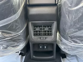 Suzuki Baleno GLX 1.5L Petrol GCC Specs 2025 Model Year White Color