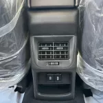 Suzuki Baleno GLX 1.5L Petrol GCC Specs 2025 Model Year White Color - Thumbnail 13