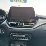 Suzuki Baleno GLX 1.5L Petrol GCC Specs 2025 Model Year White Color - Thumbnail 15