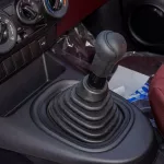 TOYOTA HILUX 2.7L PETROL SINGLE CAB 2025 MODEL YEAR WHITE COLOR - Thumbnail 11