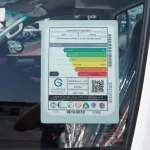 TOYOTA HILUX 2.7L PETROL SINGLE CAB 2025 MODEL YEAR WHITE COLOR - Thumbnail 18