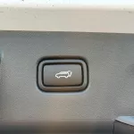 Hyundai Tucson Smartstream 2.0L Petrol 2024 Model Year White Color - Thumbnail 23