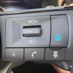 Nissan Pathfinder R53 2024 Model Year 3.5L Petrol 4WD Metallic Grey Exterior - Thumbnail 19