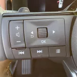 Nissan Pathfinder R53 2024 Model Year 3.5L Petrol 4WD Metallic Grey Exterior - Thumbnail 20