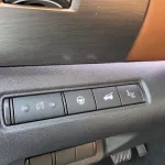 Nissan Pathfinder R53 2024 Model Year 3.5L Petrol 4WD Metallic Grey Exterior - Thumbnail 23