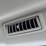 Toyota Land Cruiser Prado TXL 2024 Model Year 2.7L Petrol Black Color - Thumbnail 29