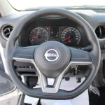 NISSAN URVAN 2025 MODEL YEAR DIESEL 15-SEATER HIGH ROOF NARROW BODY CX - Thumbnail 5