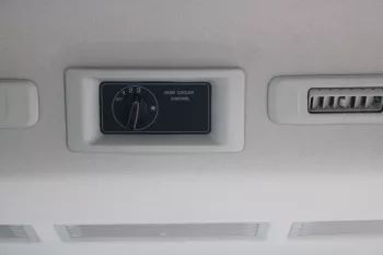 NISSAN URVAN 2025 MODEL YEAR DIESEL 15-SEATER HIGH ROOF NARROW BODY CX