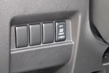 NISSAN URVAN 2025 MODEL YEAR DIESEL 15-SEATER HIGH ROOF NARROW BODY DX