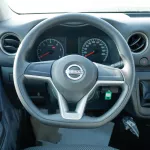 NISSAN URVAN 2025 MODEL YEAR DIESEL 16-SEATER HIGH ROOF WIDE BODY EX - Thumbnail 8