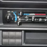 TOYOTA LAND CRUISER LC 76 2024 MODEL YEAR DIESEL LX WHITE COLOR - Thumbnail 10