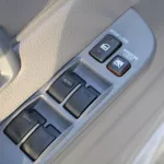 TOYOTA LAND CRUISER LC 76 2024 MODEL YEAR DIESEL LX WHITE COLOR - Thumbnail 12