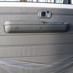 TOYOTA LAND CRUISER LC 76 2024 MODEL YEAR DIESEL LX WHITE COLOR - Thumbnail 15