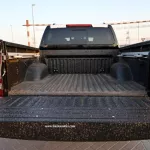NISSAN NAVARA 2025 MODEL YEAR DOUBLE CABIN PICKUP DIESEL AUTOMATIC - Thumbnail 9