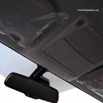 NISSAN NAVARA 2025 MODEL YEAR DOUBLE CABIN PICKUP DIESEL AUTOMATIC - Thumbnail 10