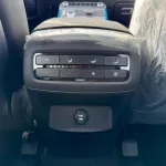 Hyundai Palisade 2024 Model Year 3.5L Petrol Silver Color Exterior - Thumbnail 12