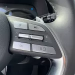Hyundai Palisade 2024 Model Year 3.5L Petrol Silver Color Exterior - Thumbnail 16