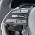 Hyundai Palisade 2024 Model Year 3.5L Petrol Silver Color Exterior - Thumbnail 17