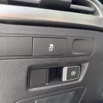 Hyundai Palisade 2024 Model Year 3.5L Petrol Silver Color Exterior - Thumbnail 18