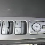 Hyundai Palisade 2024 Model Year 3.5L Petrol Silver Color Exterior - Thumbnail 20
