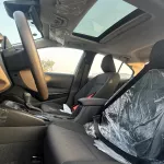 Toyota Corolla 1.8 Hybrid 2024 Model Year Silver Color Exterior - Thumbnail 4